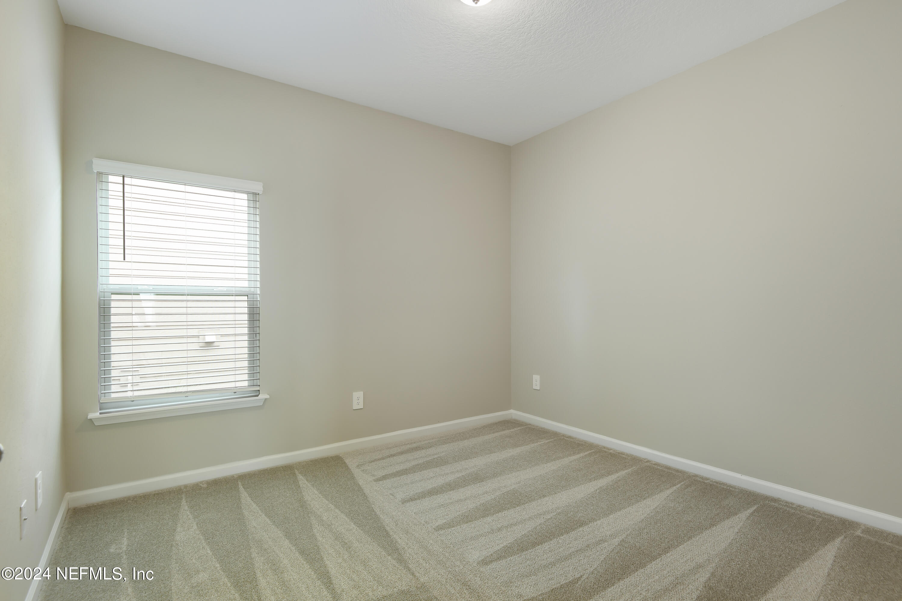 460 Archstone Way St. Augustine, FL 32092 - Photo 15 of 20 460 Archstone Way - 0061-15