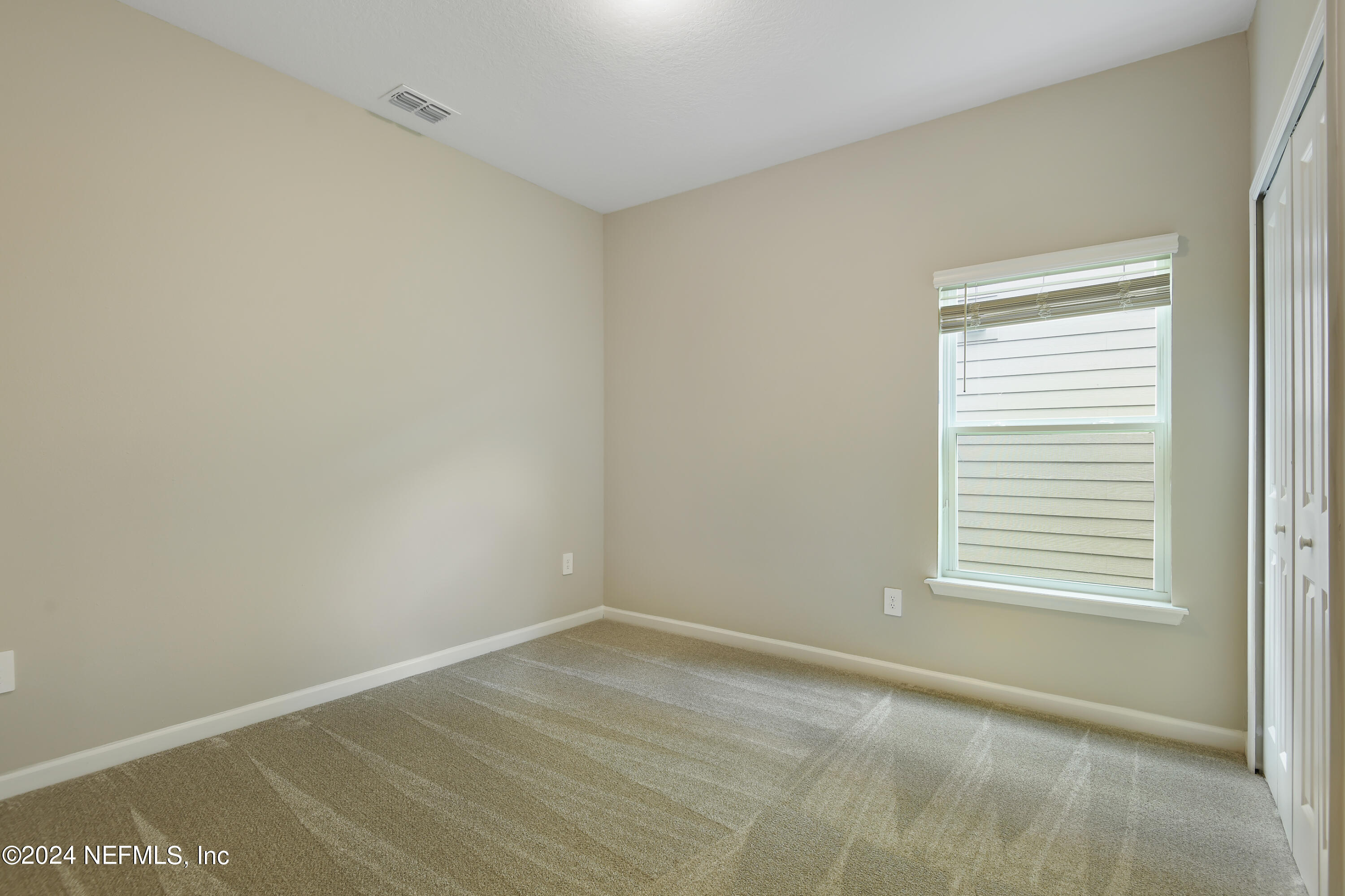 460 Archstone Way St. Augustine, FL 32092 - Photo 16 of 20 460 Archstone Way - 0061-16