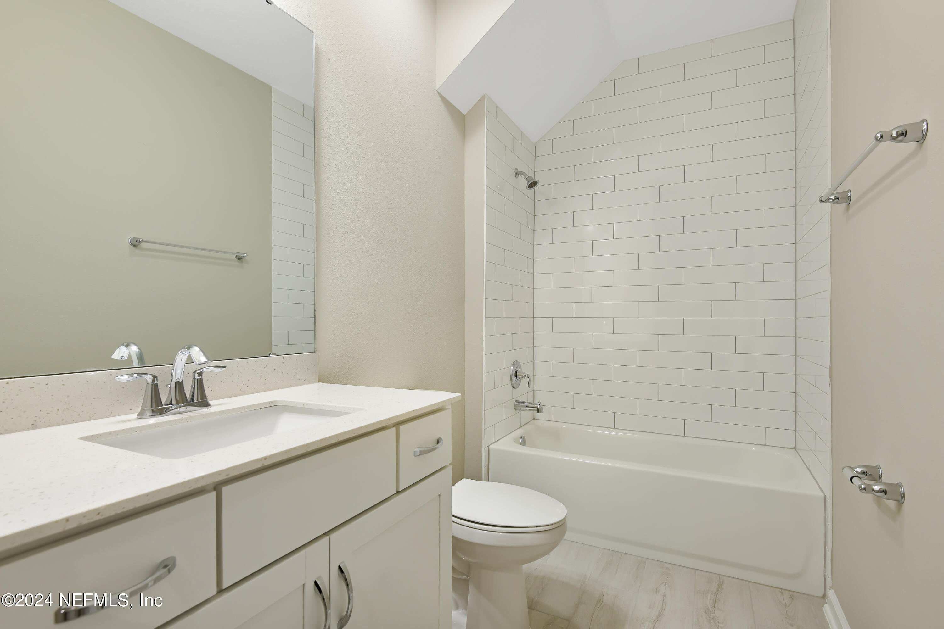 460 Archstone Way St. Augustine, FL 32092 - Photo 17 of 20 460 Archstone Way - 0061-17