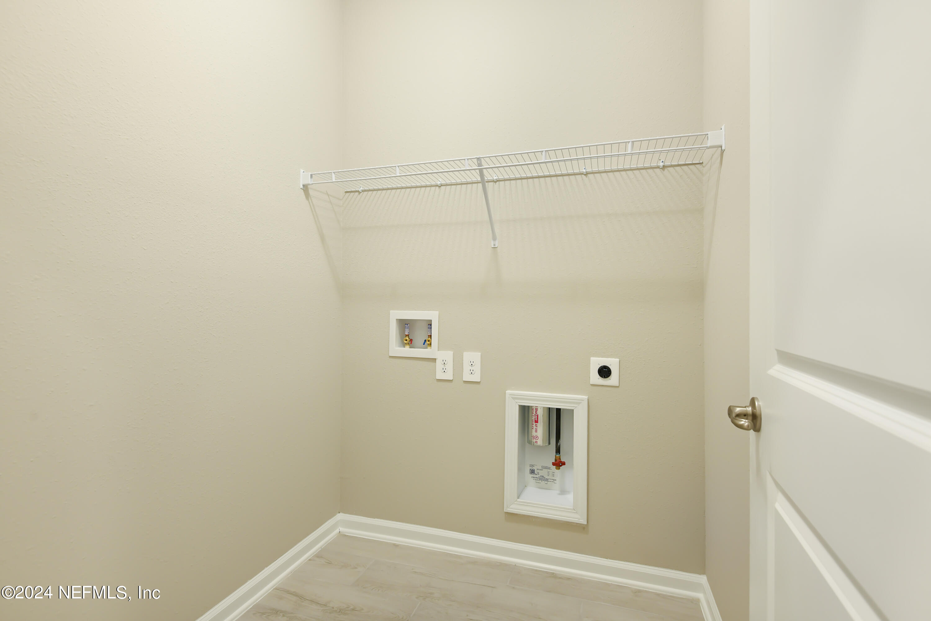 460 Archstone Way St. Augustine, FL 32092 - Photo 18 of 20 460 Archstone Way - 0061-18