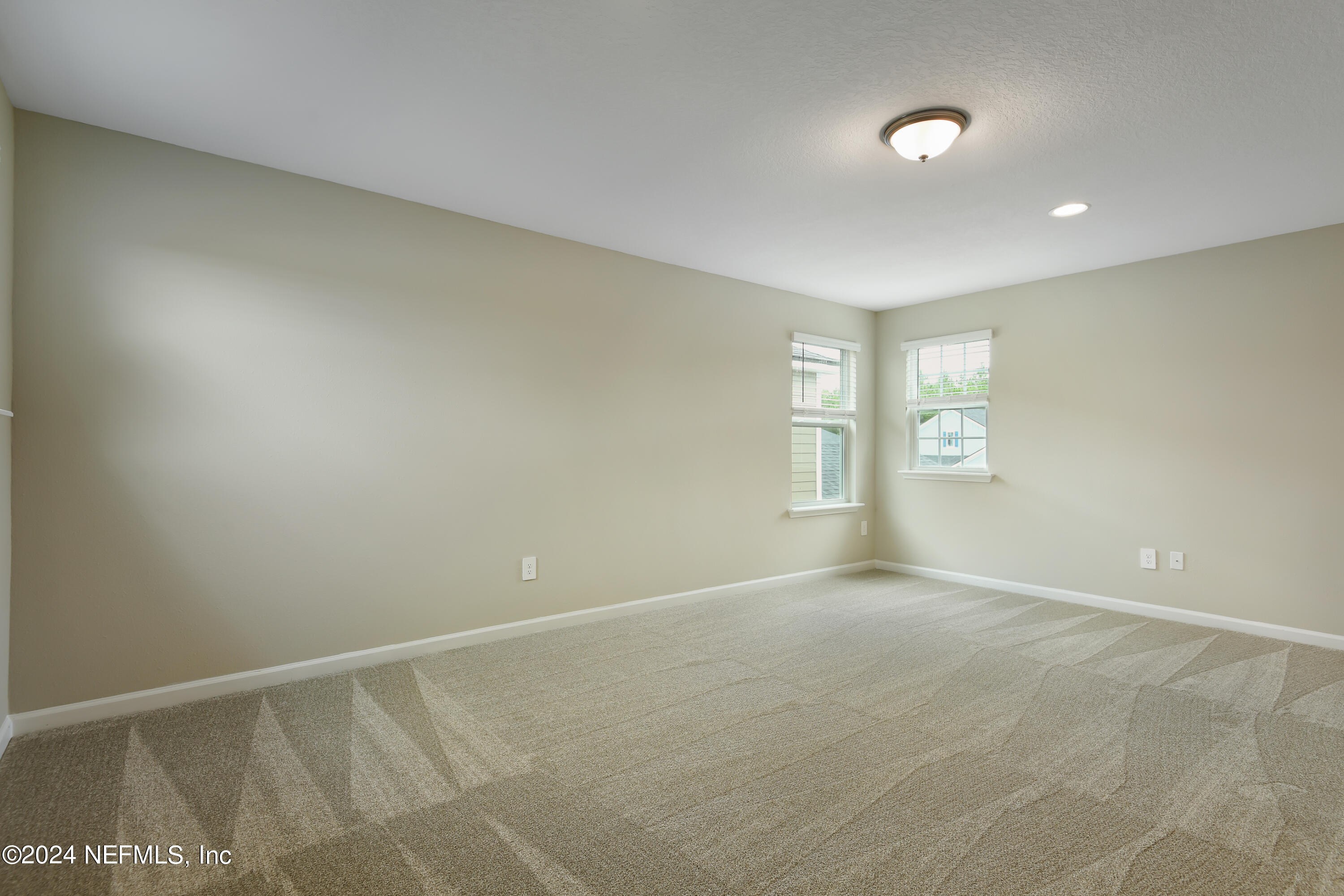 460 Archstone Way St. Augustine, FL 32092 - Photo 19 of 20 460 Archstone Way - 0061-19