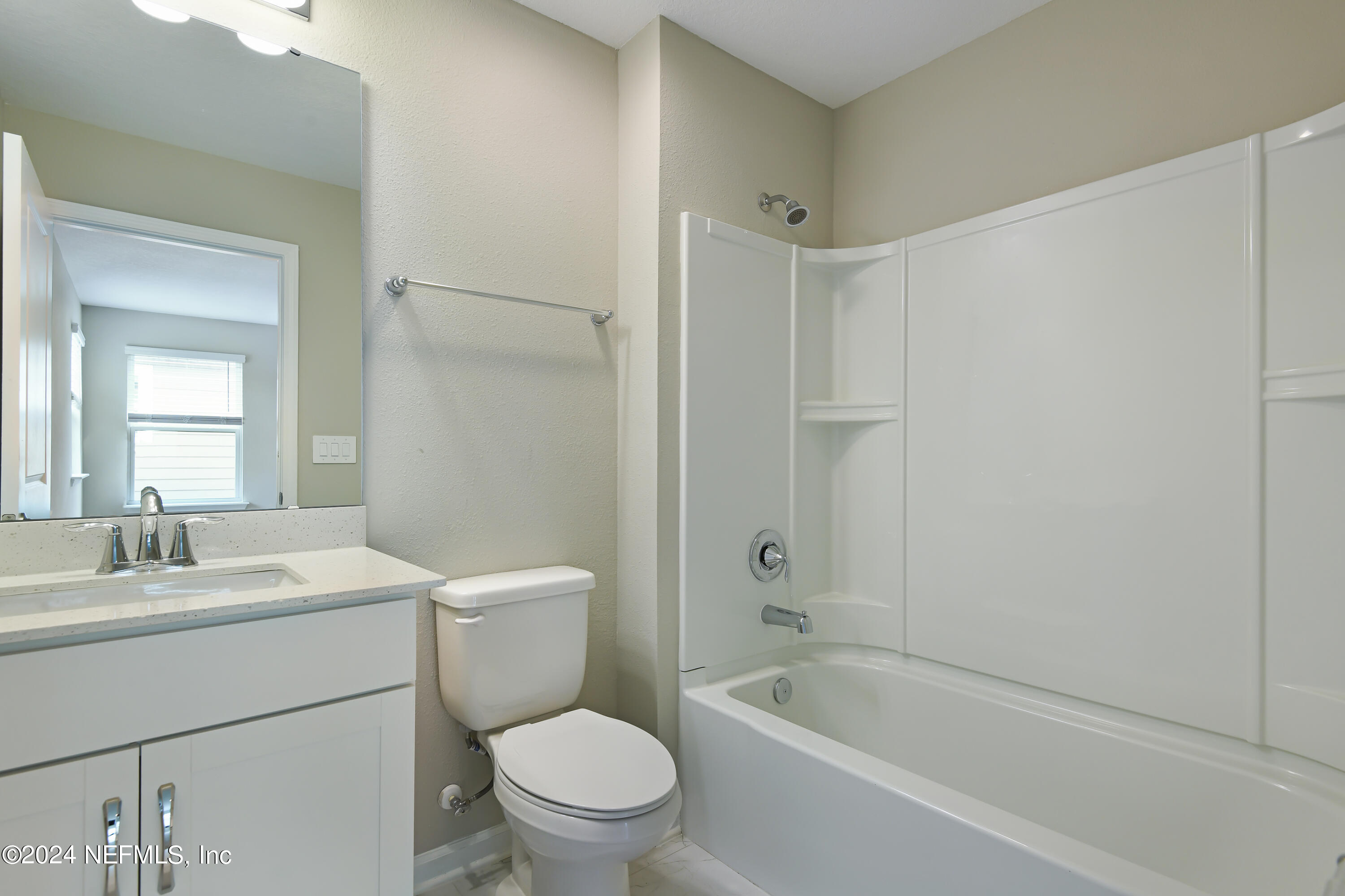 460 Archstone Way St. Augustine, FL 32092 - Photo 20 of 20 460 Archstone Way - 0061-20