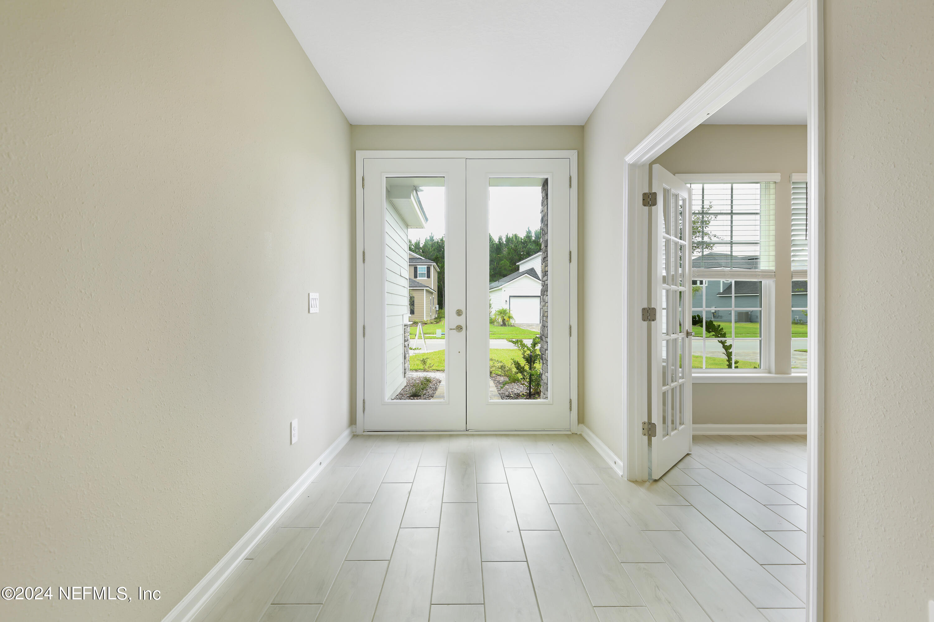 460 Archstone Way St. Augustine, FL 32092 - Photo 5 of 20 460 Archstone Way - 0061-6