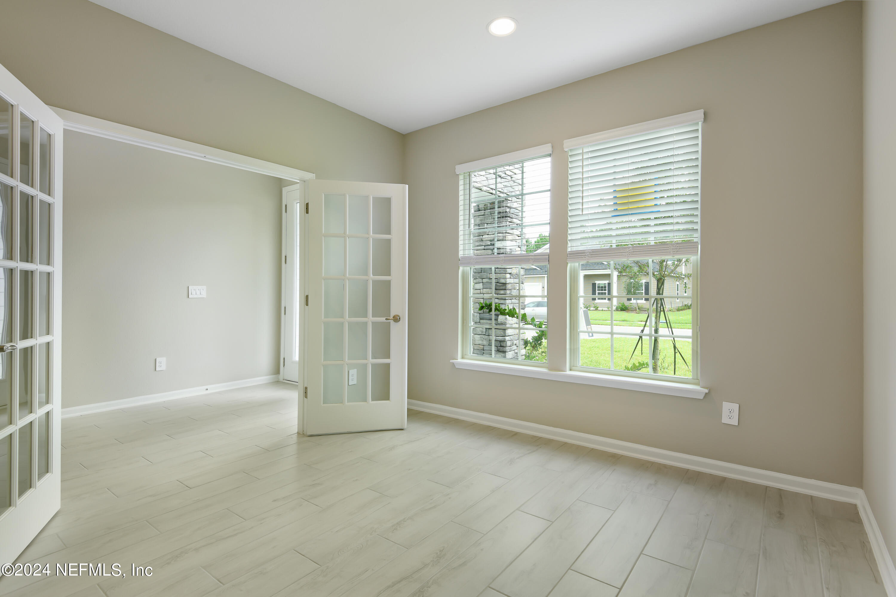 460 Archstone Way St. Augustine, FL 32092 - Photo 6 of 20 460 Archstone Way - 0061-5