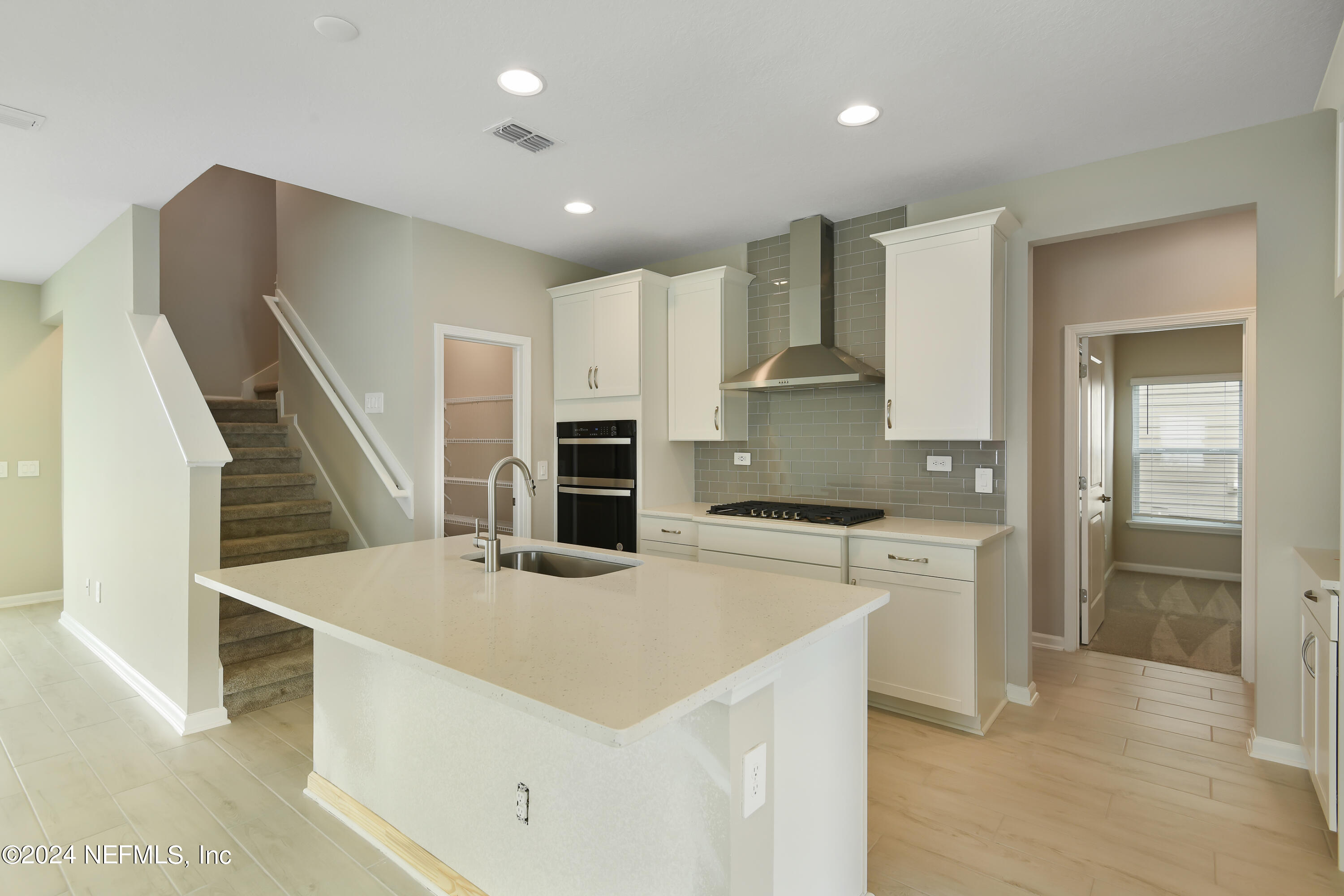 460 Archstone Way St. Augustine, FL 32092 - Photo 7 of 20 460 Archstone Way - 0061-7