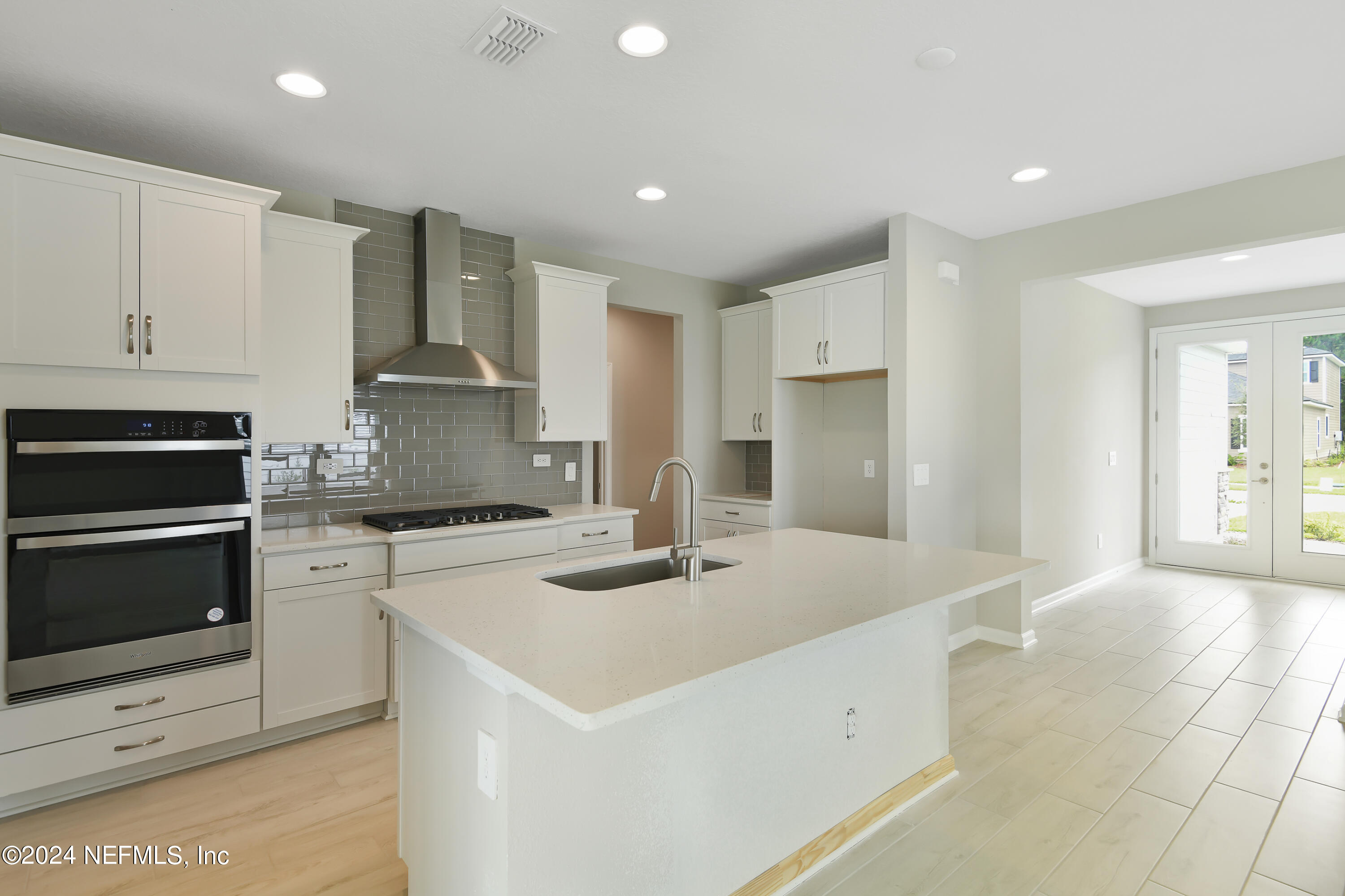 460 Archstone Way St. Augustine, FL 32092 - Photo 8 of 20 460 Archstone Way - 0061-8