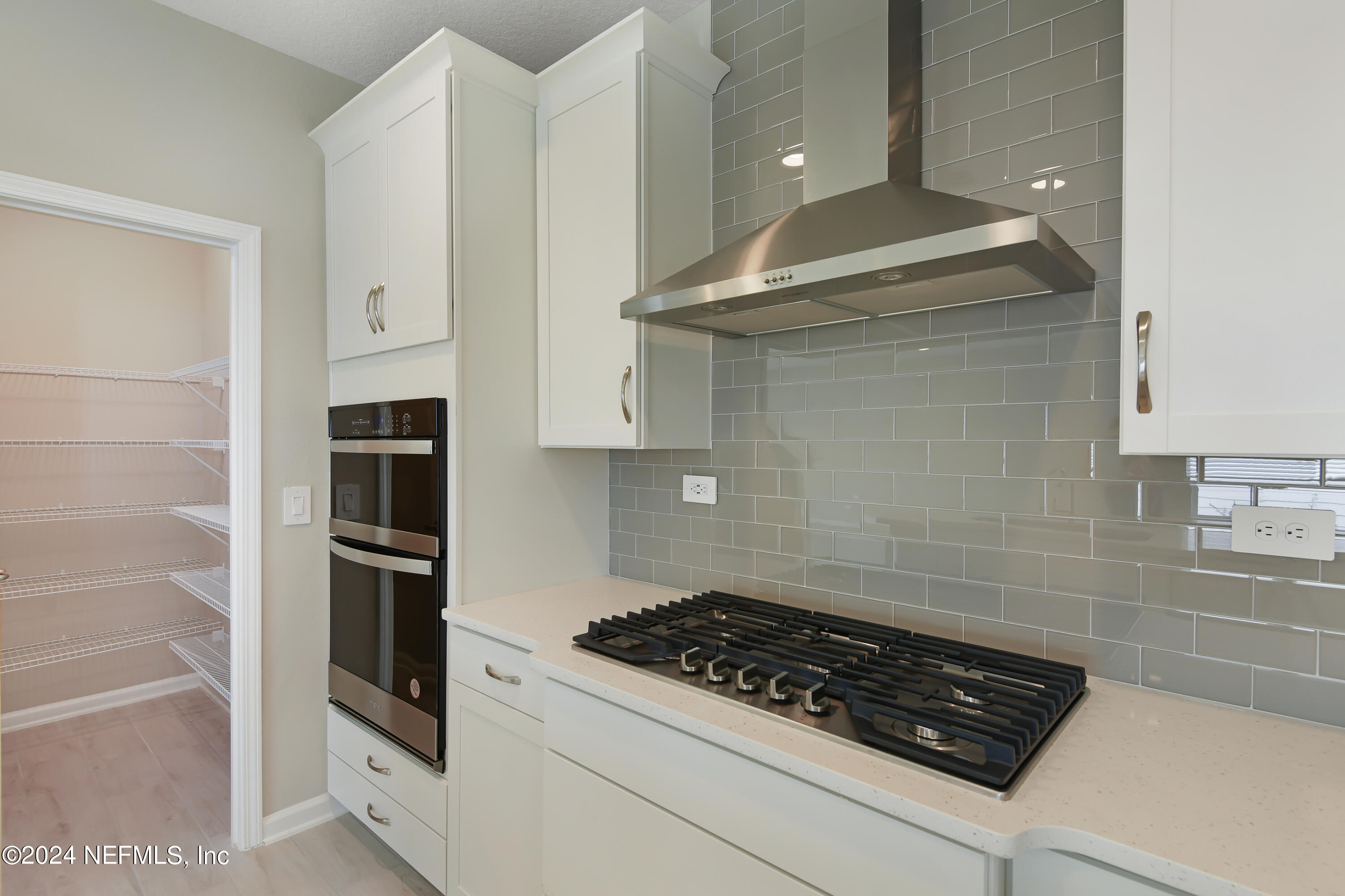 460 Archstone Way St. Augustine, FL 32092 - Photo 9 of 20 460 Archstone Way - 0061-9