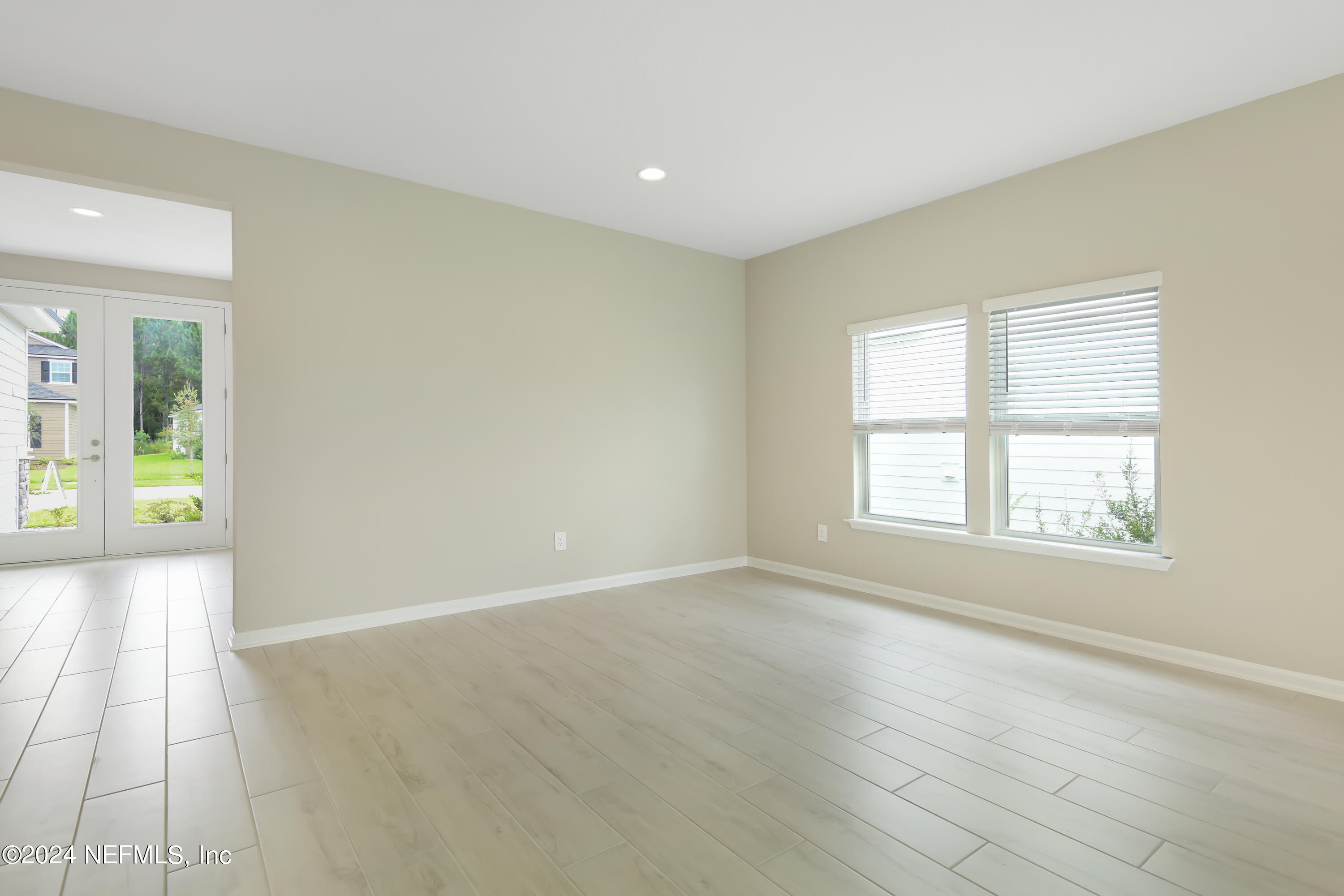 460 Archstone Way St. Augustine, FL 32092 - Photo 10 of 20 460 Archstone Way - 0061-10