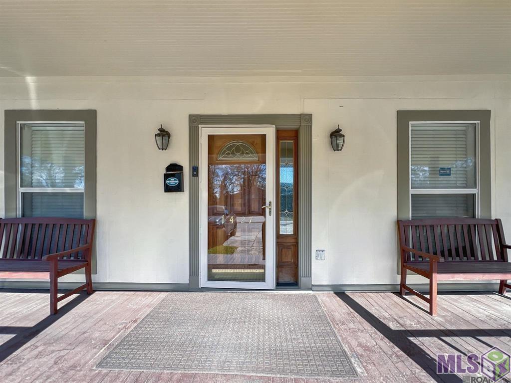 1427 Stilt Street Baton Rouge, LA 70807 - Photo 2 of 13
