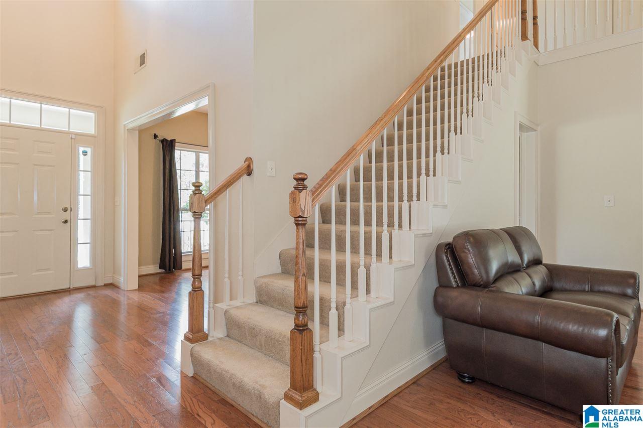 4034 Falliston Drive Helena, AL 35080 - Photo 34 of 50