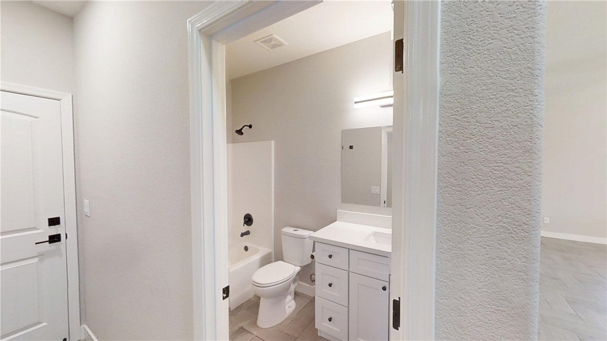 1048 Ramar Road Bullhead City, AZ 86442 - Photo 30 of 34 Gallery Image 30
