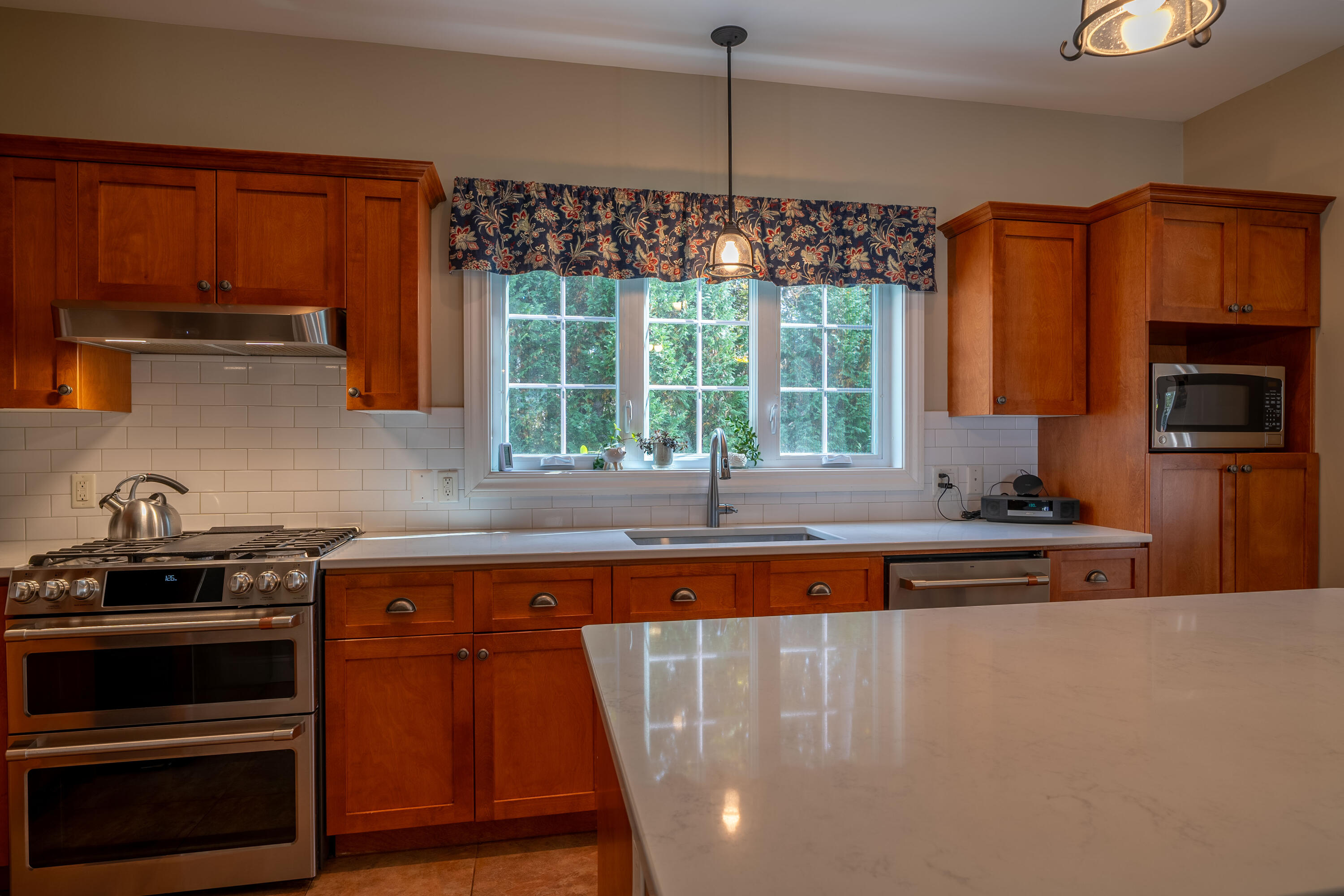 170 Shaw Hill Road Hampden, ME 04444 - Photo 38 of 71 170ShawHill-37