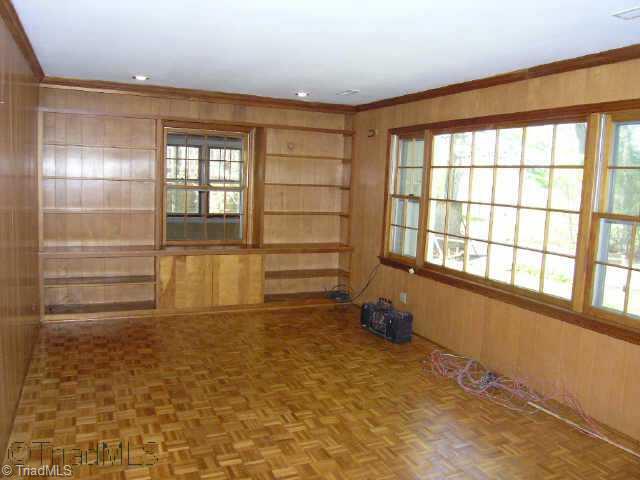 2825 Montclair Road Winston-Salem, NC 27106 - Photo 3 of 9 Other.