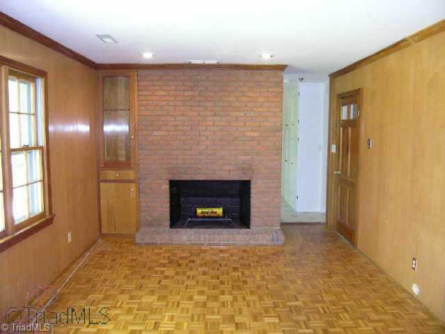 2825 Montclair Road Winston-Salem, NC 27106 - Photo 4 of 9 Other.