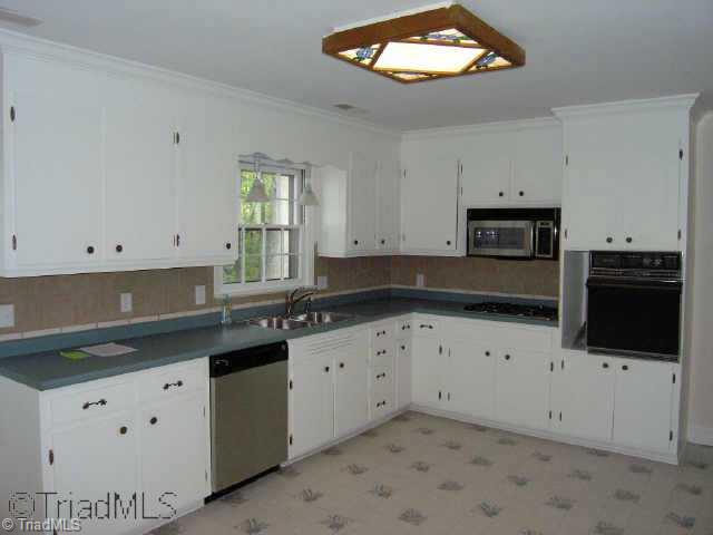 2825 Montclair Road Winston-Salem, NC 27106 - Photo 5 of 9 Other.