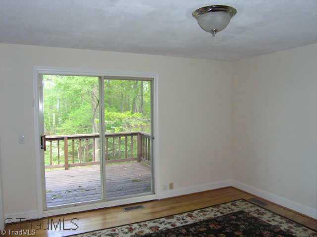 2825 Montclair Road Winston-Salem, NC 27106 - Photo 6 of 9 Other.