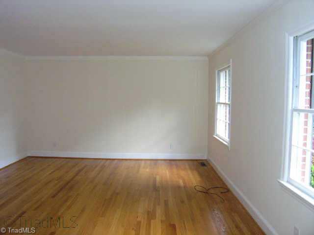 2825 Montclair Road Winston-Salem, NC 27106 - Photo 7 of 9 Other.