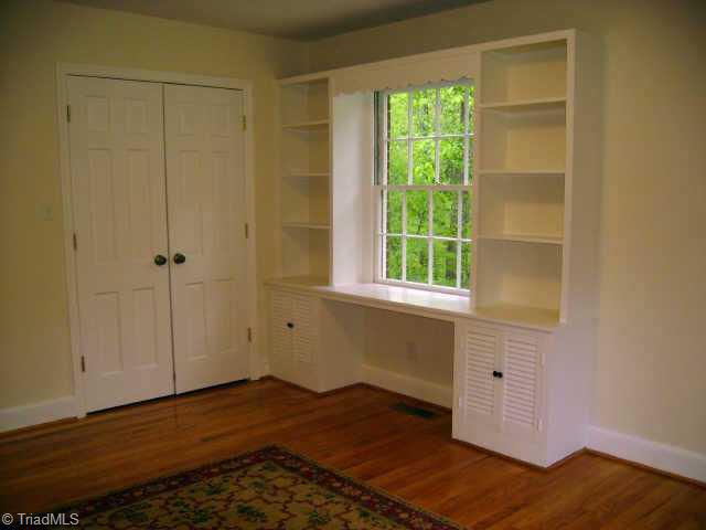 2825 Montclair Road Winston-Salem, NC 27106 - Photo 8 of 9 Other.