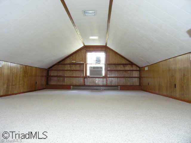 2825 Montclair Road Winston-Salem, NC 27106 - Photo 9 of 9 Other.