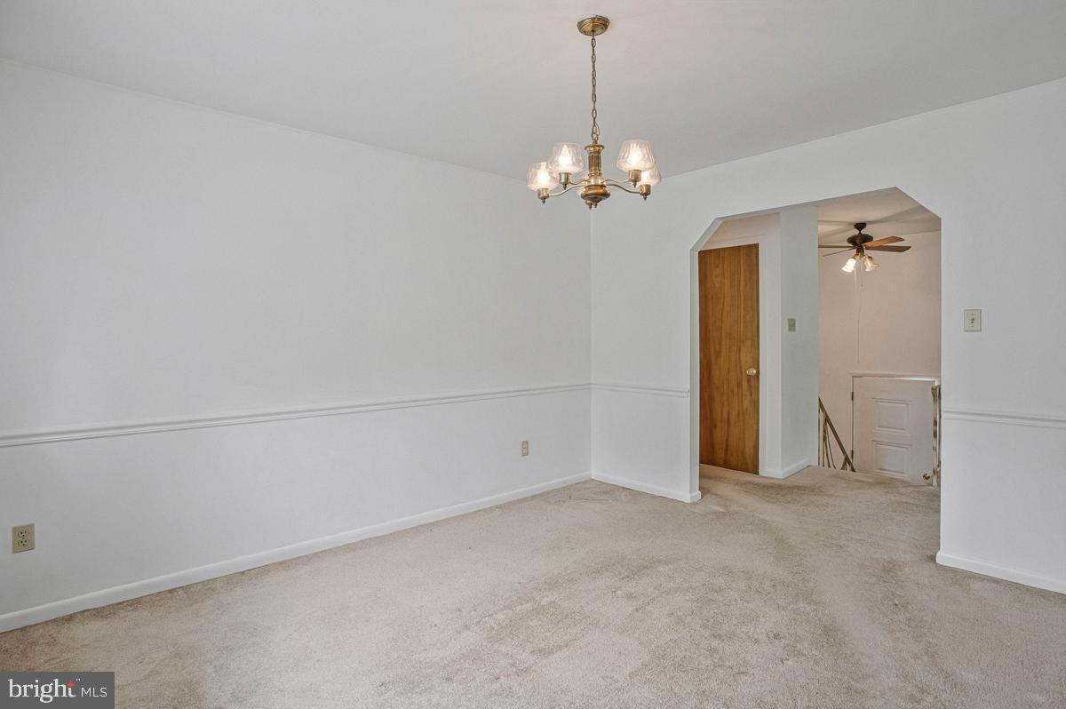 10700 Ward Road Dunkirk, MD 20754 - Photo 14 of 38