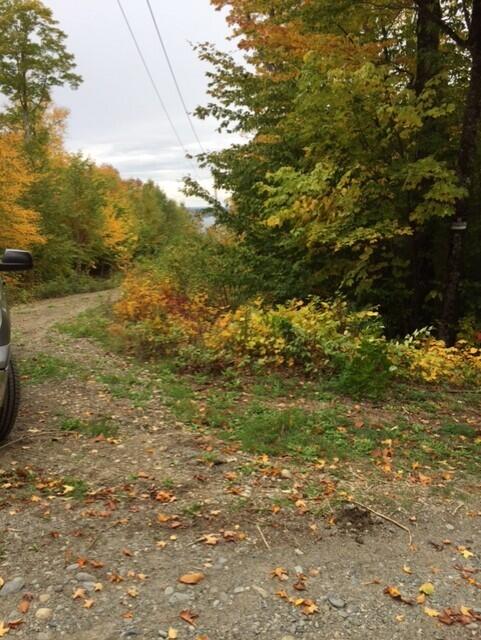 Tbd Tbd Loop Lane Enfield, ME 04493 - Photo 8 of 15 Lot