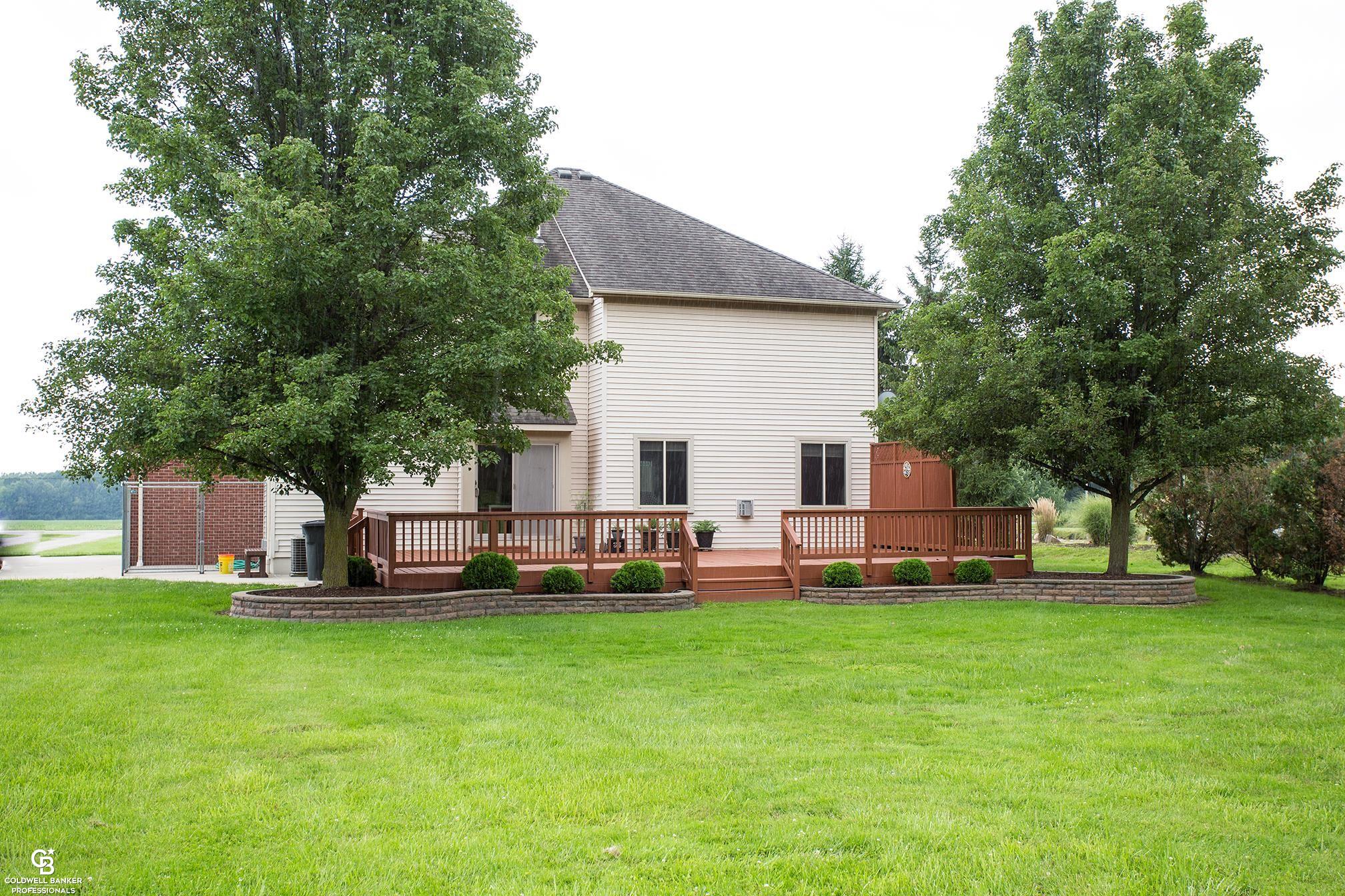 9168 Division Road Columbus, MI 48063 - Photo 13 of 55 Gallery Image 13