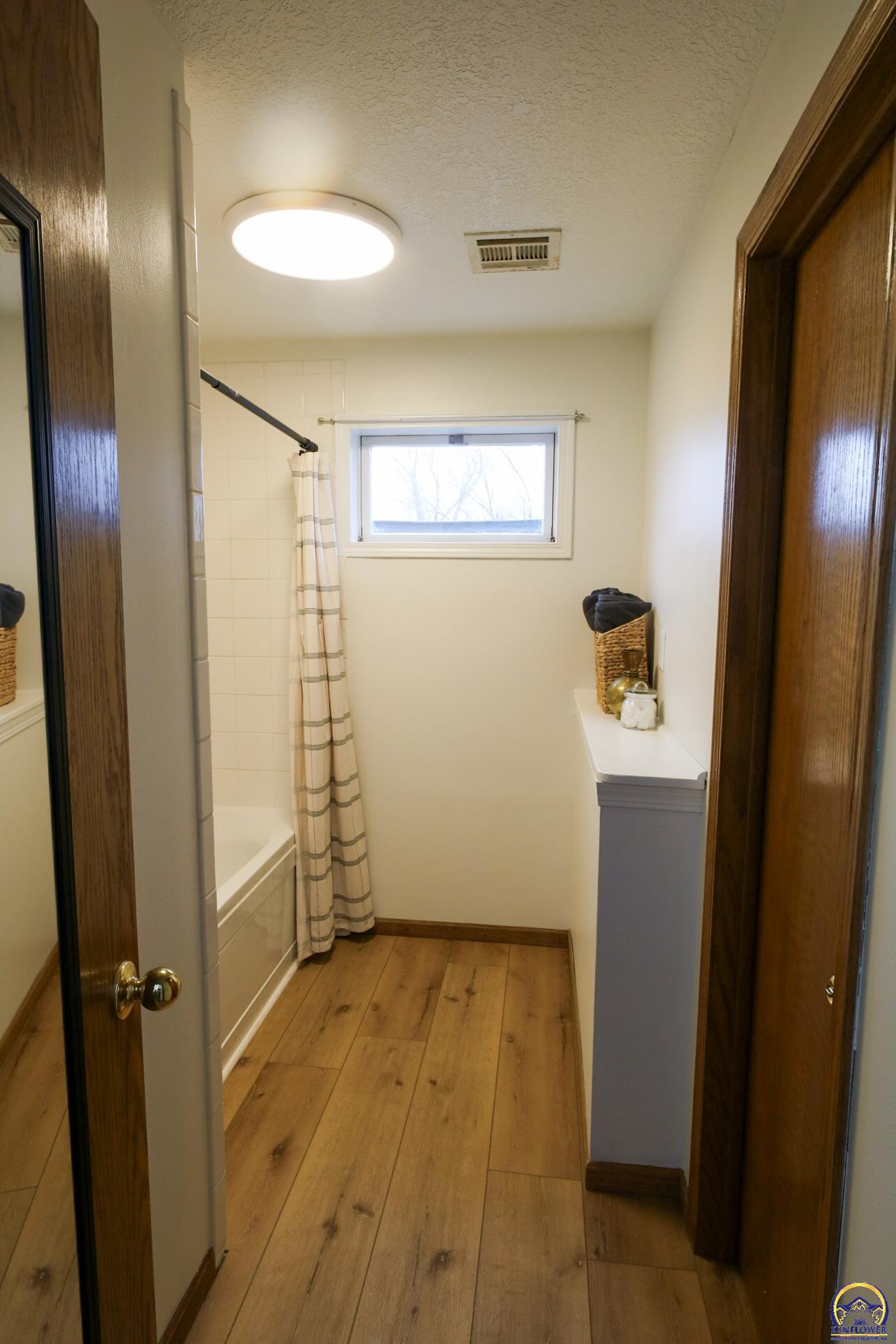 1920 Antler Ridge Emporia, KS 66801 - Photo 50 of 62