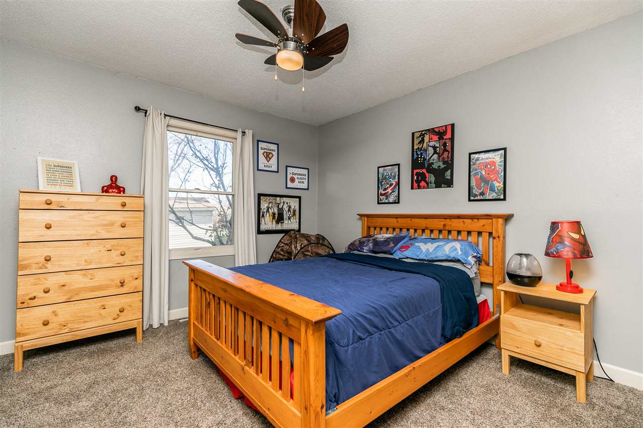 1535 Plainview Road Ely, IA 52227 - Photo 29 of 49 Gallery Image 29