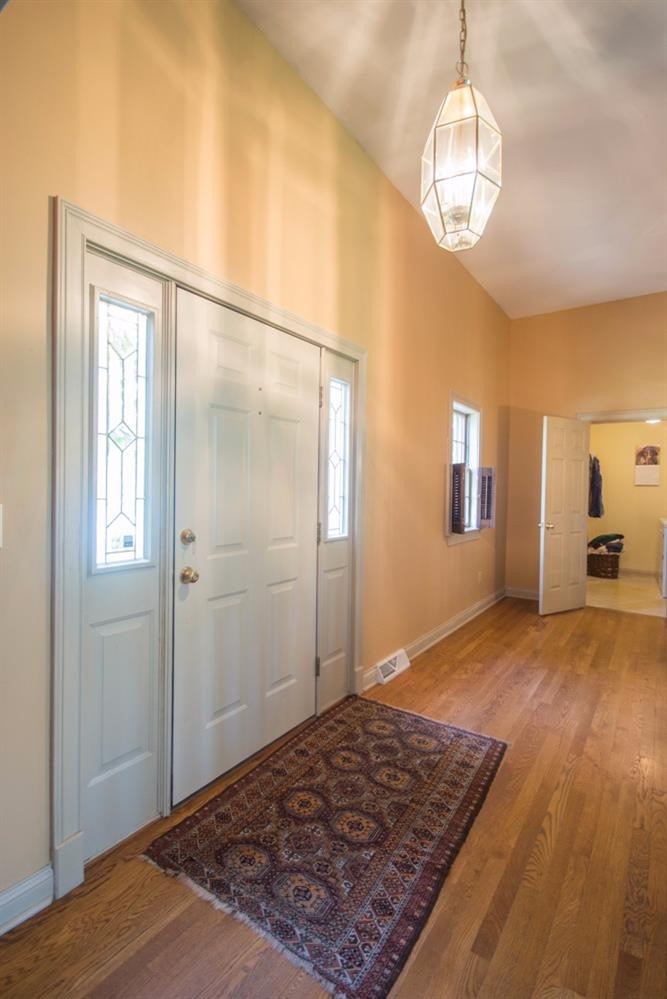 106 Old Bridge Road Danville, KY 40422 - Photo 3 of 43 Photo 3