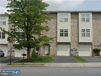 217 Ridgeview Drive Alburtis, PA 18011 - Photo 1 of 10 Gallery Image 1