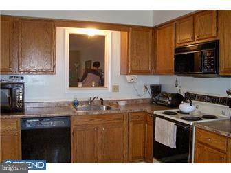 217 Ridgeview Drive Alburtis, PA 18011 - Photo 2 of 10 Gallery Image 2