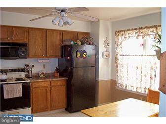 217 Ridgeview Drive Alburtis, PA 18011 - Photo 3 of 10 Gallery Image 3
