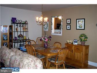 217 Ridgeview Drive Alburtis, PA 18011 - Photo 4 of 10 Gallery Image 4