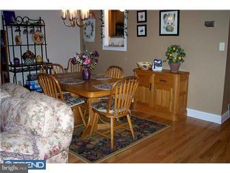 217 Ridgeview Drive Alburtis, PA 18011 - Photo 5 of 10 Gallery Image 5