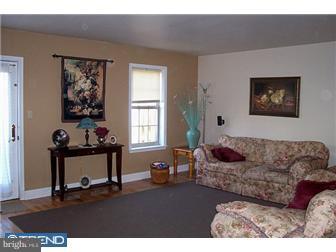 217 Ridgeview Drive Alburtis, PA 18011 - Photo 6 of 10 Gallery Image 6