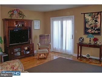 217 Ridgeview Drive Alburtis, PA 18011 - Photo 7 of 10 Gallery Image 7