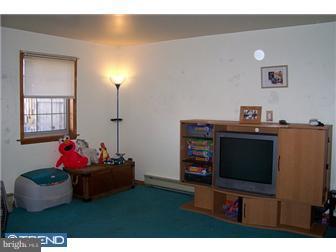 217 Ridgeview Drive Alburtis, PA 18011 - Photo 8 of 10 Gallery Image 8