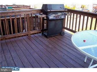 217 Ridgeview Drive Alburtis, PA 18011 - Photo 10 of 10 Gallery Image 10
