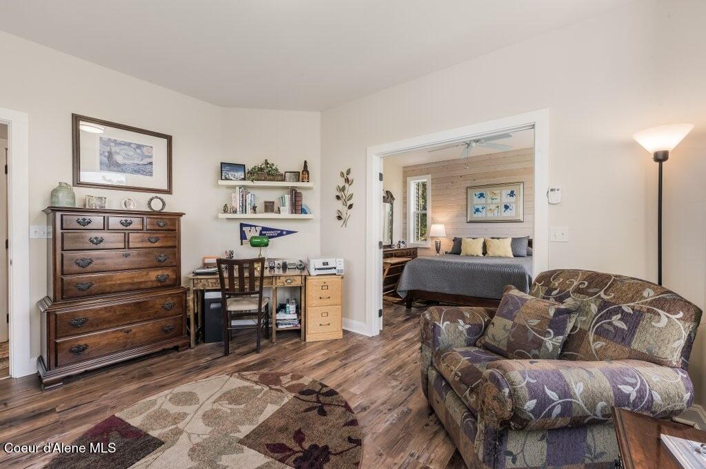 90 Riverview Circle Sandpoint, ID 83864 - Photo 36 of 84 --35.jpg-SMALL