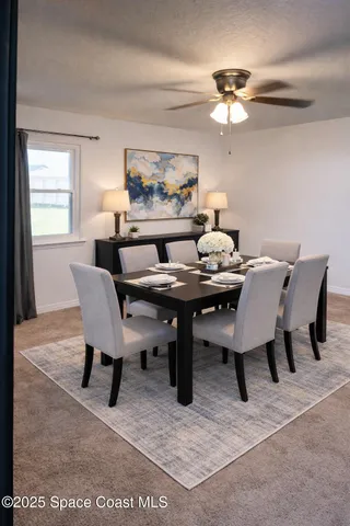 $279,900 | 645 Chicago Way, Dundee, FL 33838