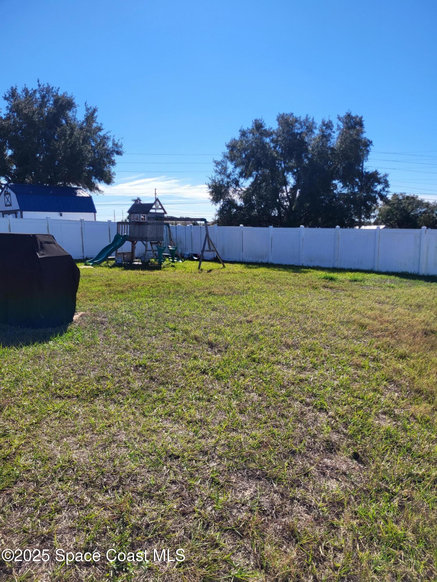 645 Chicago Way Dundee, FL 33838 - Photo 21 of 25 1000030320