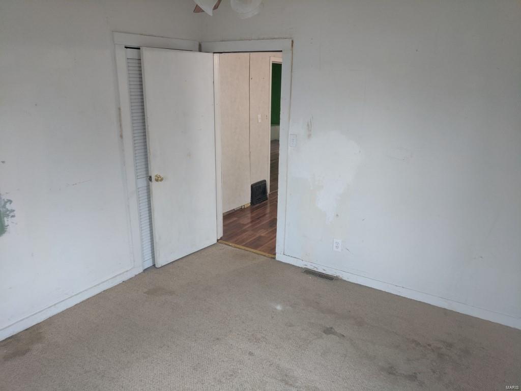 129 West 3rd Street Roxana, IL 62084 - Photo 13 of 15