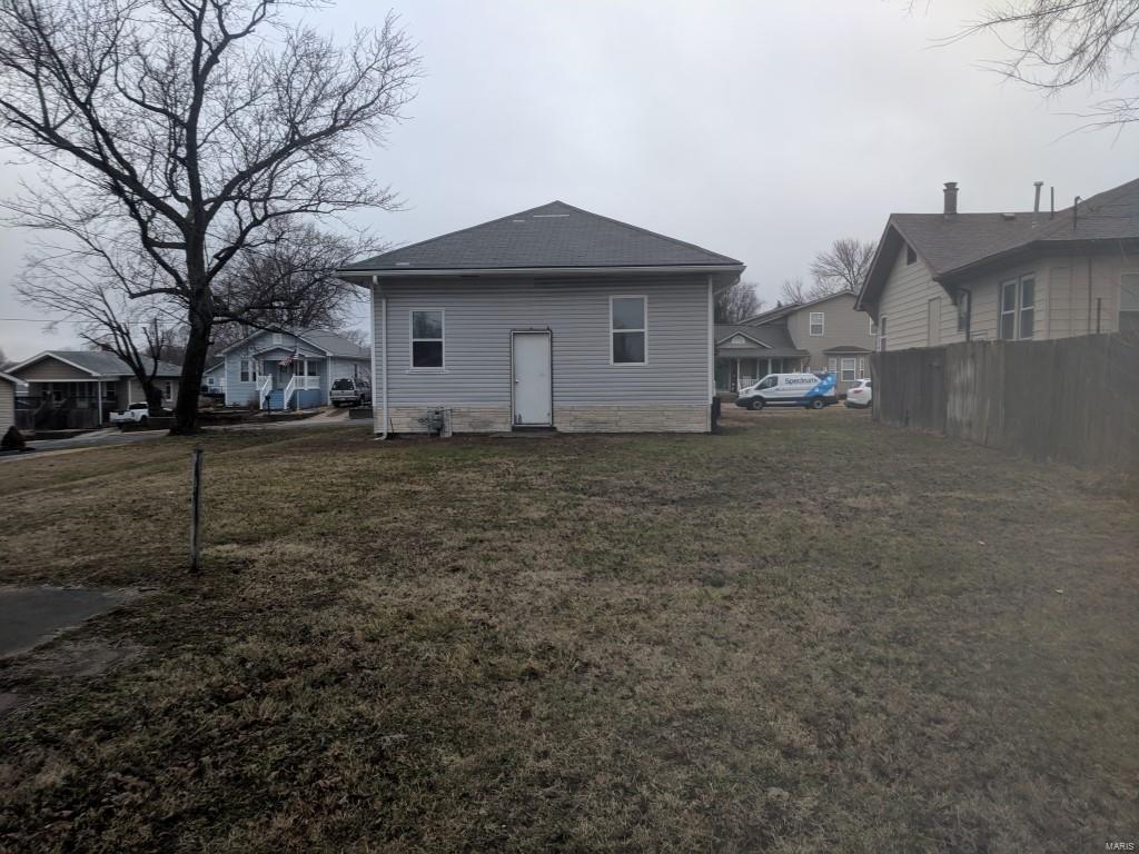 129 West 3rd Street Roxana, IL 62084 - Photo 14 of 15