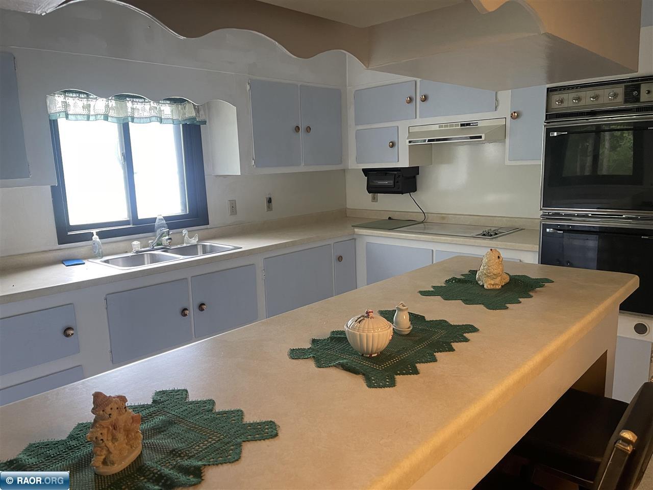 4470 McSweeney Road Mountain Iron, MN 55768 - Photo 16 of 31 Gallery Image 16