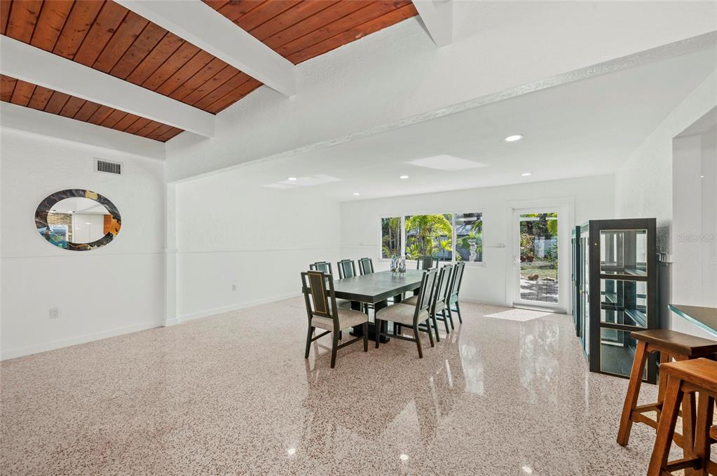2014 Riverside Drive East Bradenton, FL 34208 - Photo 23 of 66