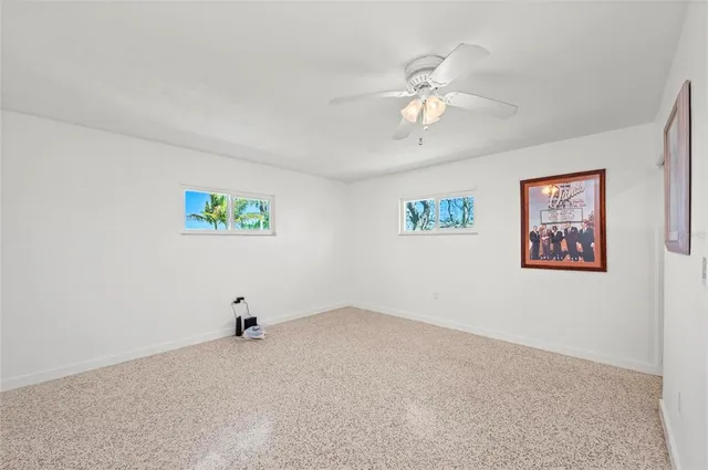 $925,000 | 2014 Riverside Drive East, Bradenton, FL 34208