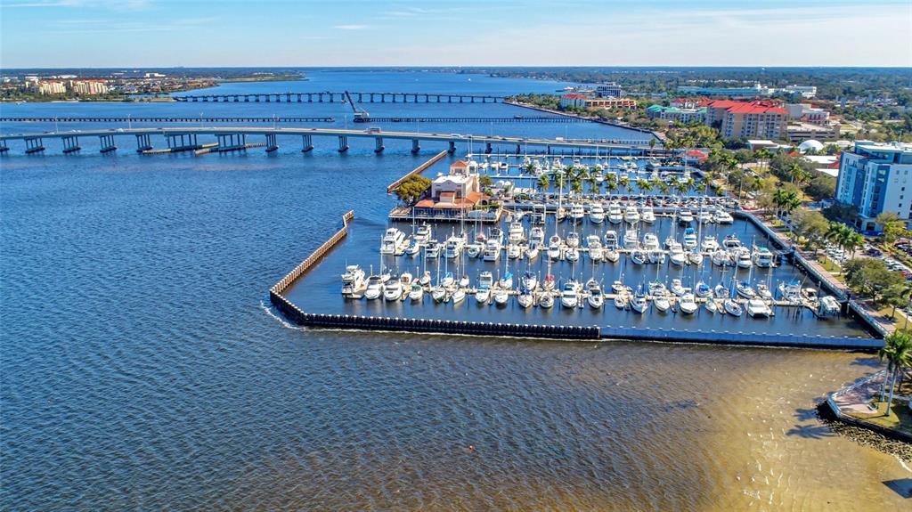 2014 Riverside Drive East Bradenton, FL 34208 - Photo 58 of 61