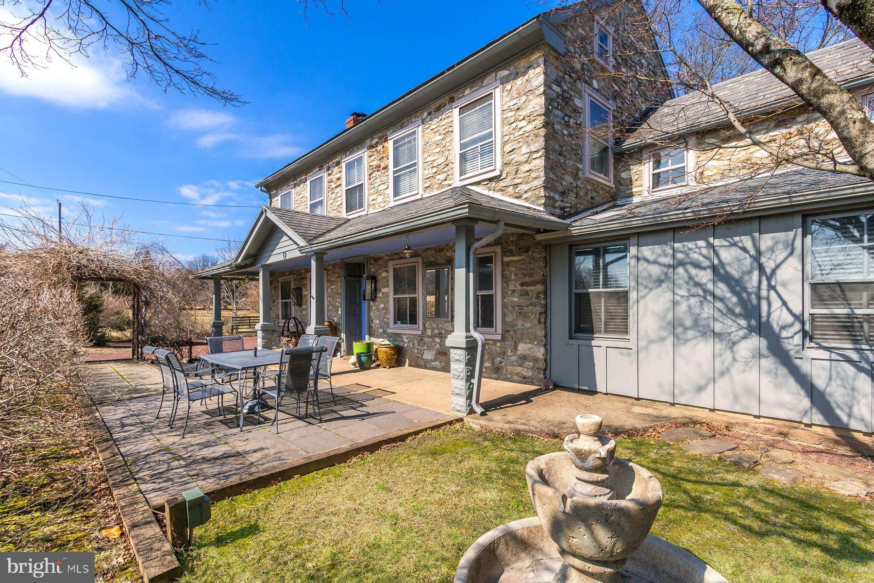 157 Kintner Road Kintnersville, PA 18930 - Photo 5 of 53 Gallery Image 5