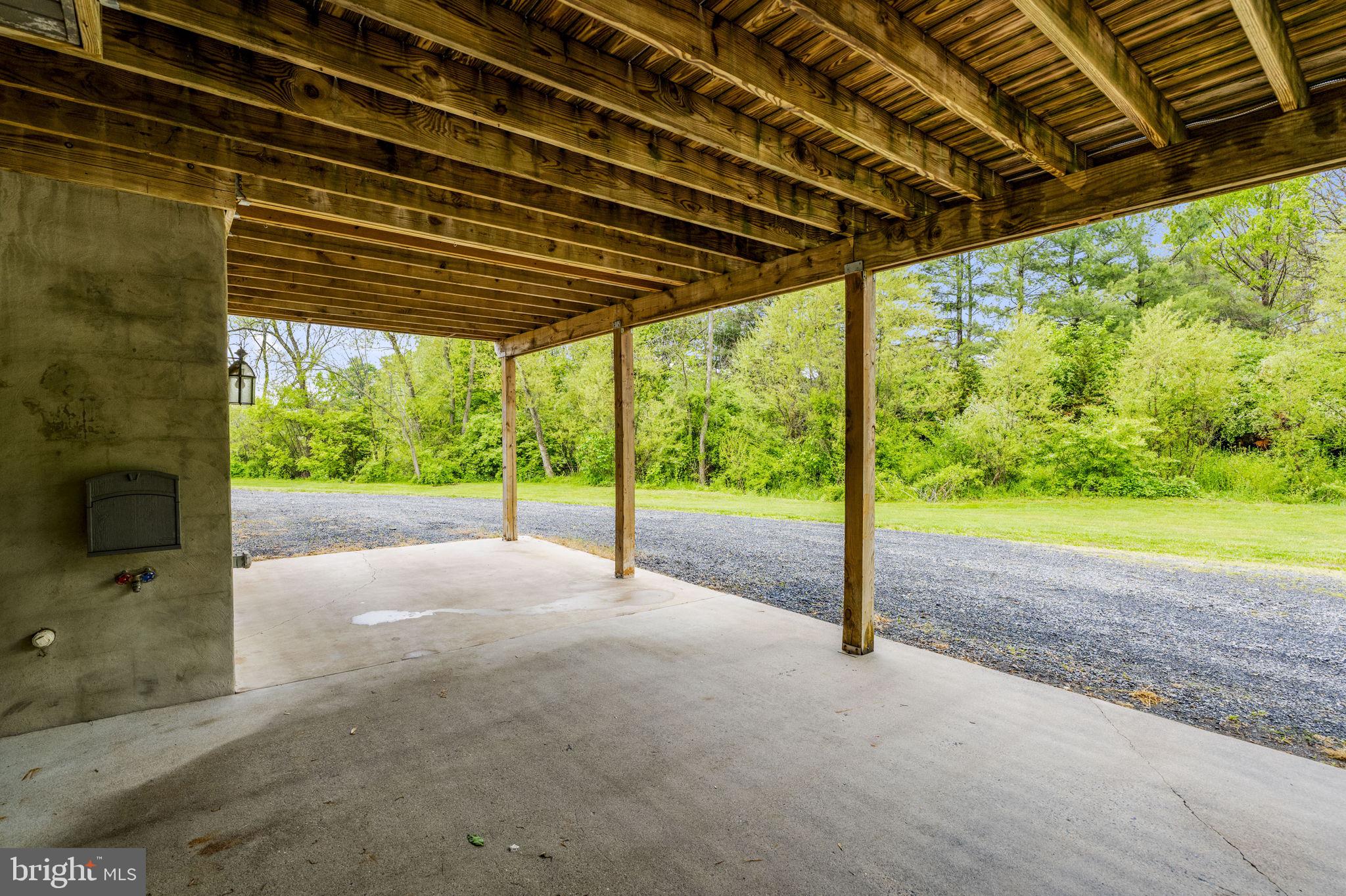 331 Brunners Grove Road Reinholds, PA 17569 - Photo 59 of 62 Gallery Image 59