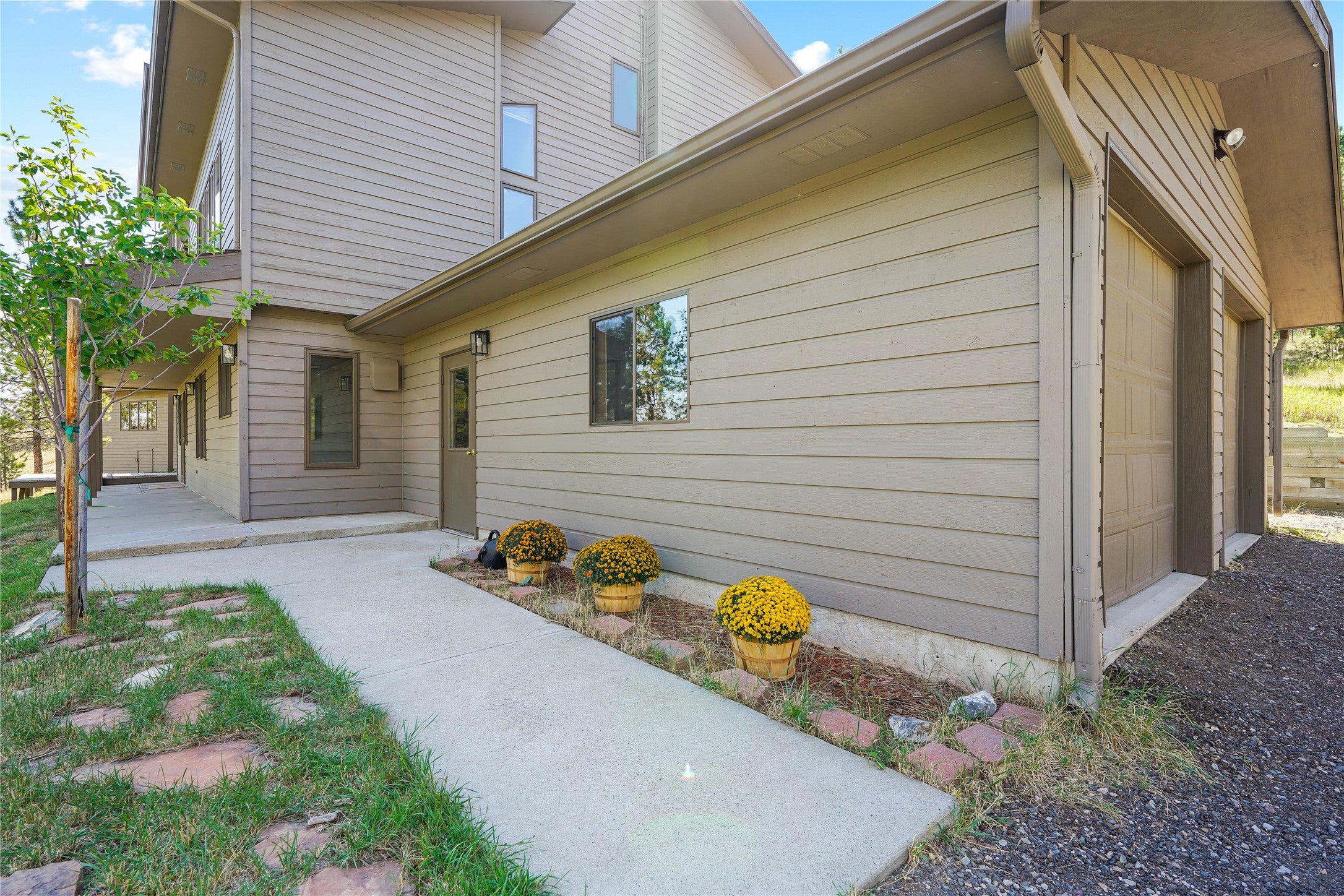 1 Columbine Road Helena, MT 59601 - Photo 5 of 65 Gallery Image 5